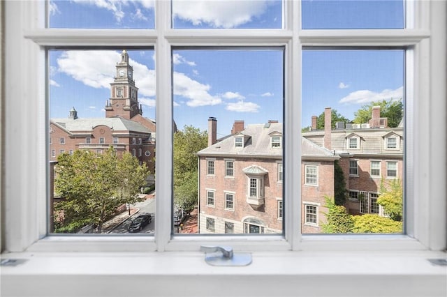 279 Benefit St Unit 3, Providence, RI 02903 - detailed view