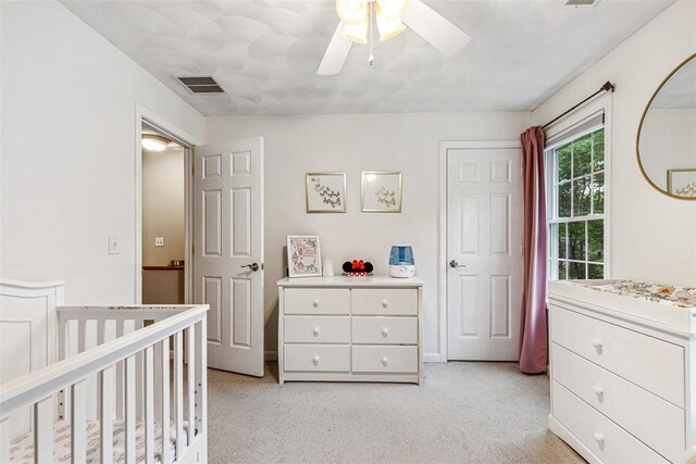 121 Greenbush Rd, Warwick, RI 02818 - photo 37