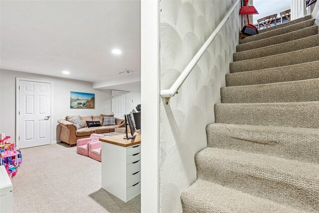 121 Greenbush Rd, Warwick, RI 02818 - photo 41