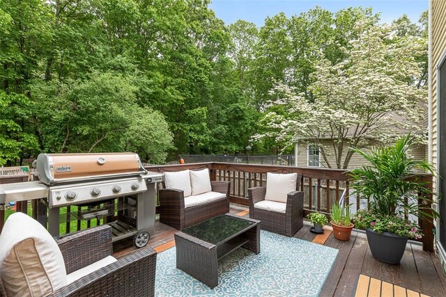 121 Greenbush Rd, Warwick, RI 02818 - photo 45
