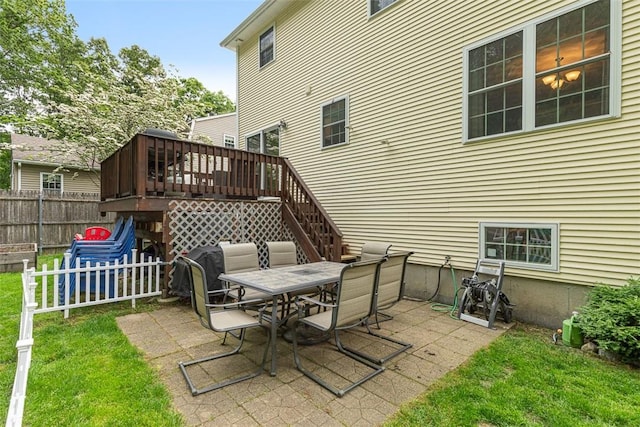 121 Greenbush Rd, Warwick, RI 02818 - photo 47