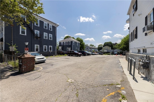 616 Union Ave, Providence, RI 02909 - photo 1
