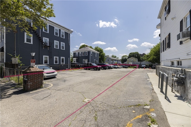 616 Union Ave, Providence, RI 02909 - photo 2