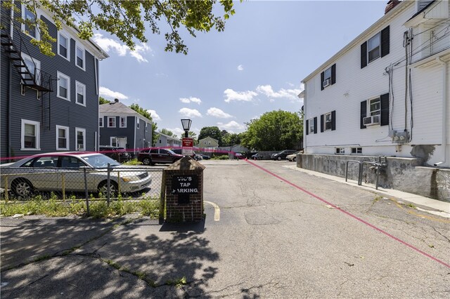 616 Union Ave, Providence, RI 02909 - photo 4