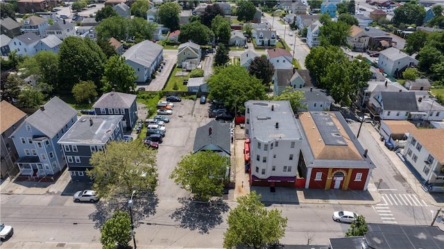 616 Union Ave, Providence, RI 02909 - photo 5