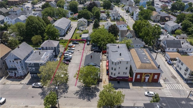 616 Union Ave, Providence, RI 02909 - photo 6
