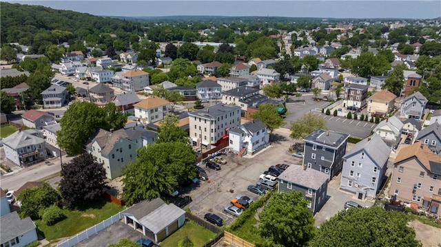 616 Union Ave, Providence, RI 02909 - photo 7