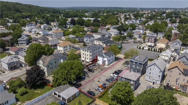 616 Union Ave, Providence, RI 02909 - photo 8