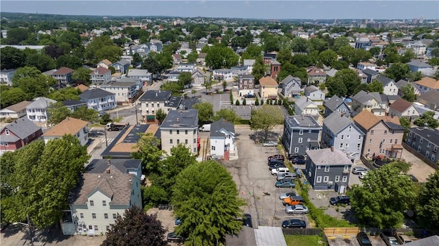 616 Union Ave, Providence, RI 02909 - photo 9