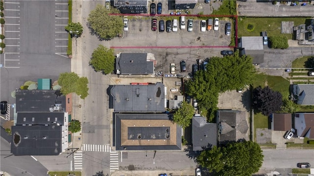 616 Union Ave, Providence, RI 02909 - photo 11