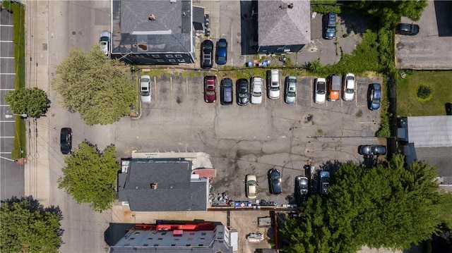 616 Union Ave, Providence, RI 02909 - photo 12
