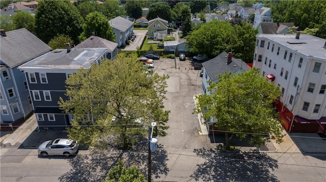 616 Union Ave, Providence, RI 02909 - photo 13