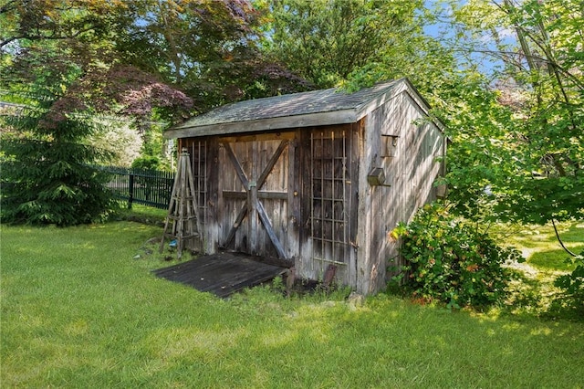 2477 Kingstown Rd, South Kingstown, RI 02881 - photo 34