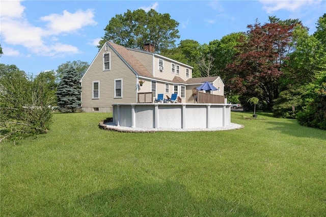 2477 Kingstown Rd, South Kingstown, RI 02881 - photo 2