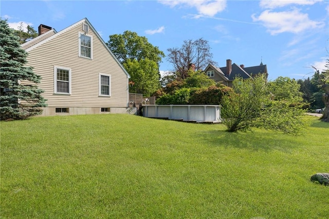 2477 Kingstown Rd, South Kingstown, RI 02881 - photo 3