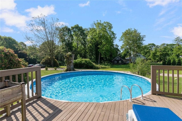 2477 Kingstown Rd, South Kingstown, RI 02881 - photo 6