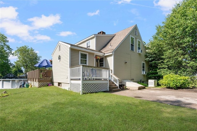 2477 Kingstown Rd, South Kingstown, RI 02881 - photo 4