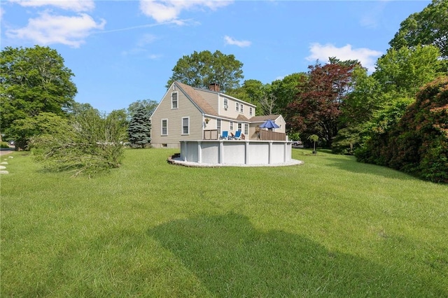 2477 Kingstown Rd, South Kingstown, RI 02881 - photo 35
