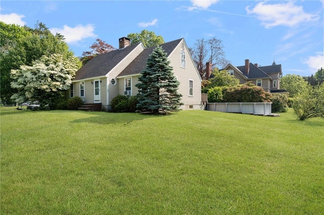 2477 Kingstown Rd, South Kingstown, RI 02881 - photo 5