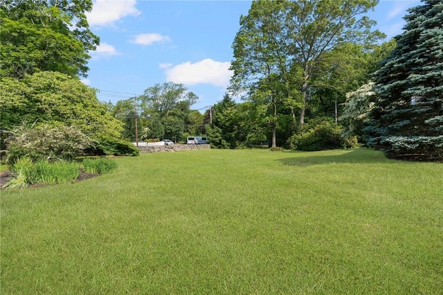 2477 Kingstown Rd, South Kingstown, RI 02881 - photo 36