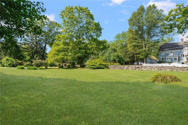 2477 Kingstown Rd, South Kingstown, RI 02881 - photo 37