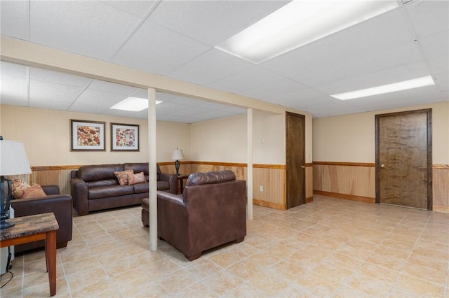 2477 Kingstown Rd, South Kingstown, RI 02881 - photo 32