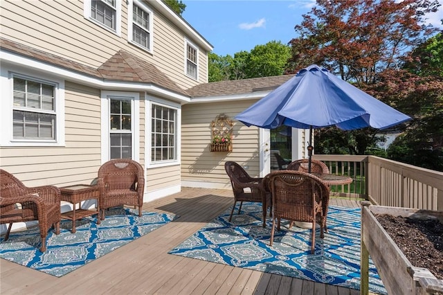 2477 Kingstown Rd, South Kingstown, RI 02881 - photo 7