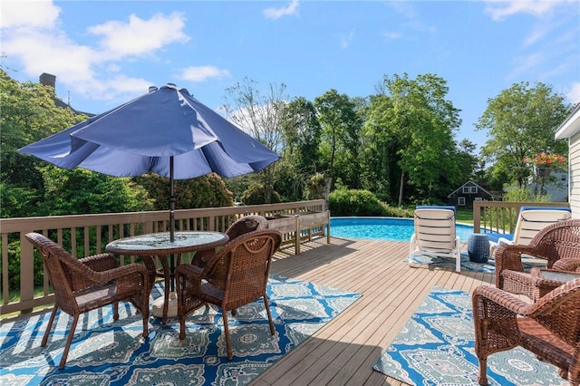 2477 Kingstown Rd, South Kingstown, RI 02881 - photo 8