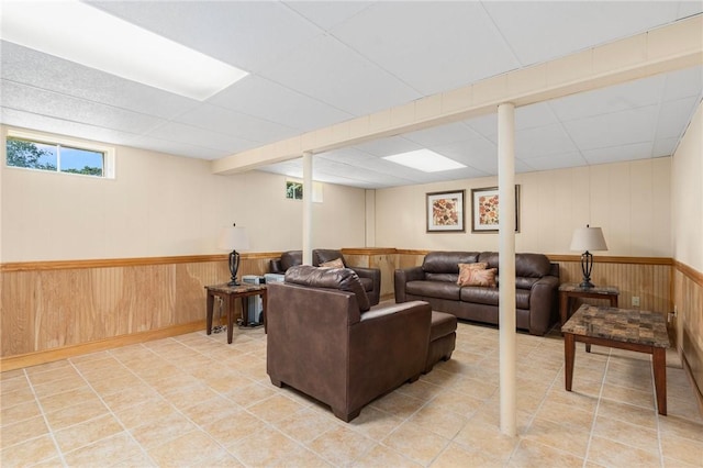2477 Kingstown Rd, South Kingstown, RI 02881 - photo 33