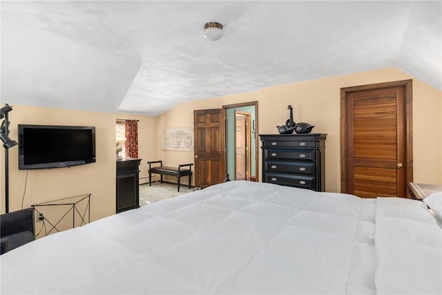 2477 Kingstown Rd, South Kingstown, RI 02881 - photo 20