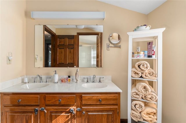 2477 Kingstown Rd, South Kingstown, RI 02881 - photo 21