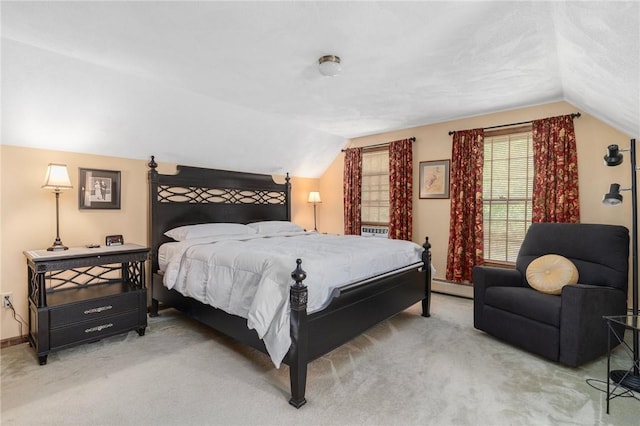 2477 Kingstown Rd, South Kingstown, RI 02881 - photo 22