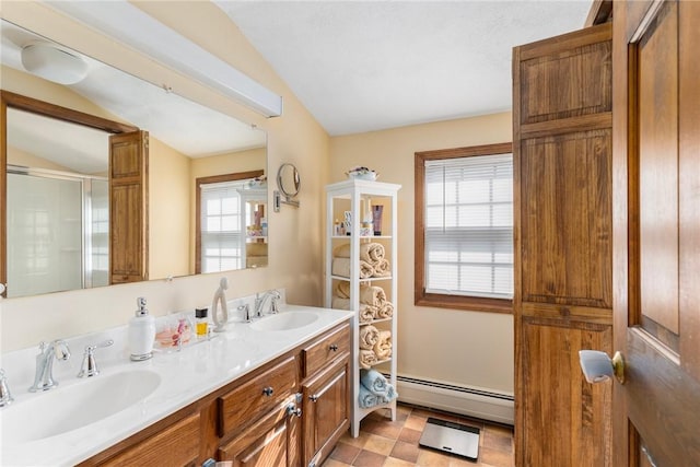 2477 Kingstown Rd, South Kingstown, RI 02881 - photo 23
