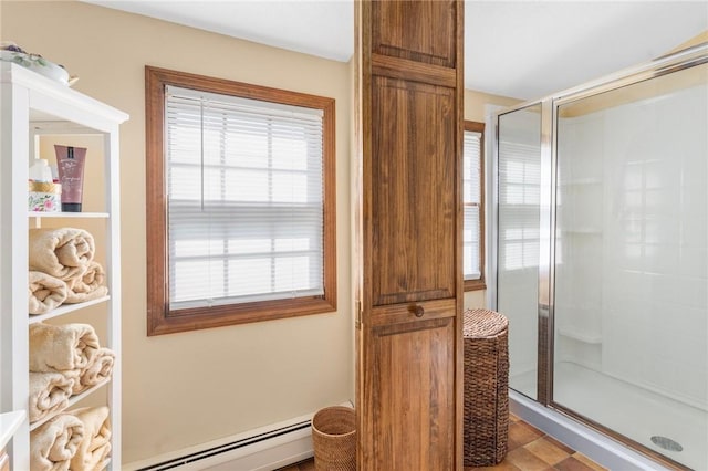 2477 Kingstown Rd, South Kingstown, RI 02881 - photo 24