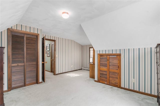 2477 Kingstown Rd, South Kingstown, RI 02881 - photo 25