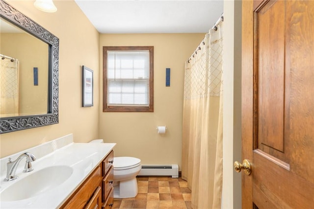 2477 Kingstown Rd, South Kingstown, RI 02881 - photo 26