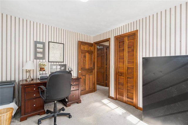 2477 Kingstown Rd, South Kingstown, RI 02881 - photo 27