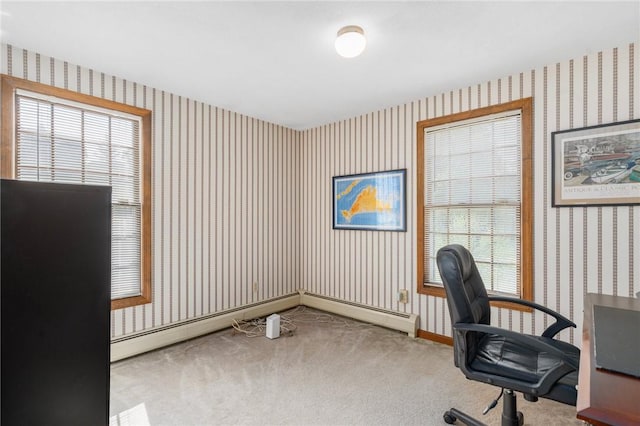 2477 Kingstown Rd, South Kingstown, RI 02881 - photo 28