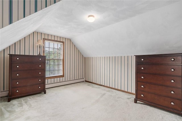 2477 Kingstown Rd, South Kingstown, RI 02881 - photo 29