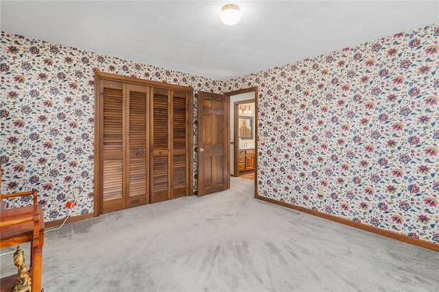 2477 Kingstown Rd, South Kingstown, RI 02881 - photo 30