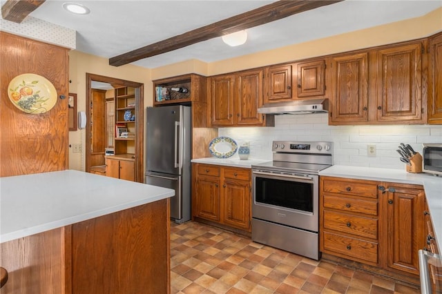 2477 Kingstown Rd, South Kingstown, RI 02881 - photo 13