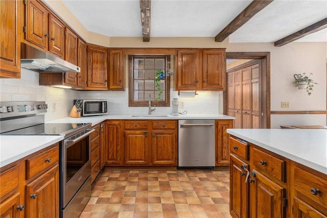 2477 Kingstown Rd, South Kingstown, RI 02881 - photo 14