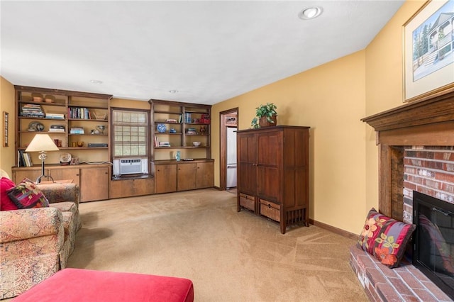 2477 Kingstown Rd, South Kingstown, RI 02881 - photo 19