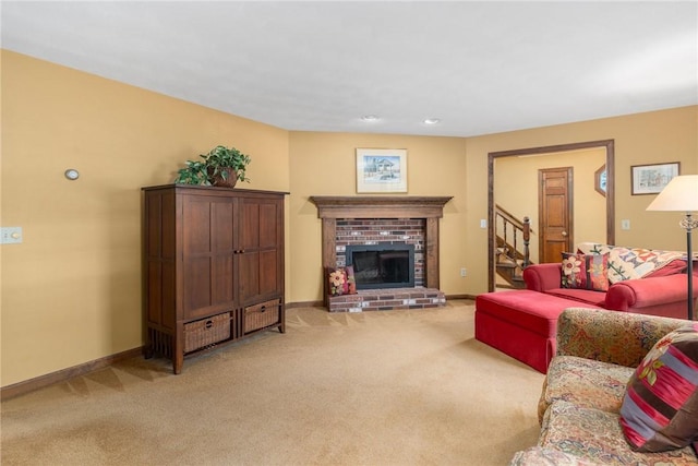 2477 Kingstown Rd, South Kingstown, RI 02881 - photo 18
