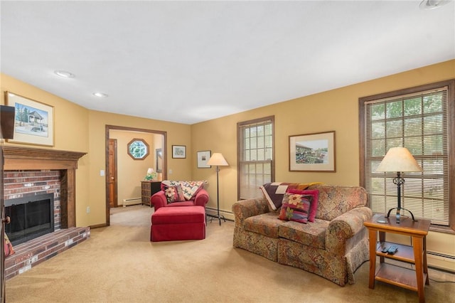 2477 Kingstown Rd, South Kingstown, RI 02881 - photo 17