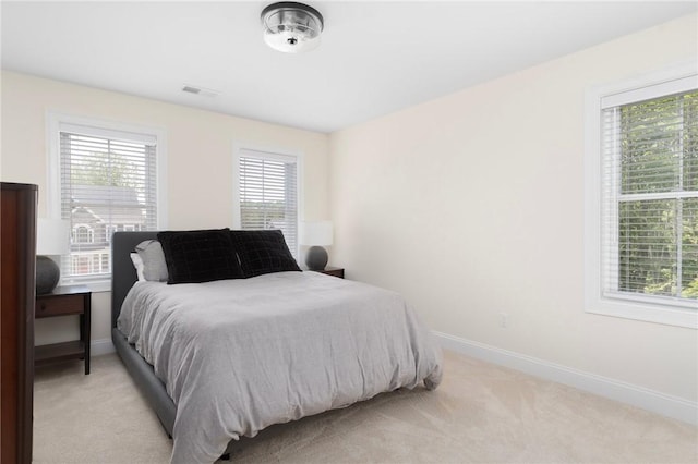 9 Scarlett Way, Cranston, RI 02921 - bedroom with light carpet
