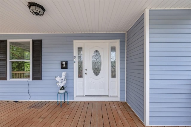 2 Palfrey Pl, Providence, RI 02909 - view of exterior entry