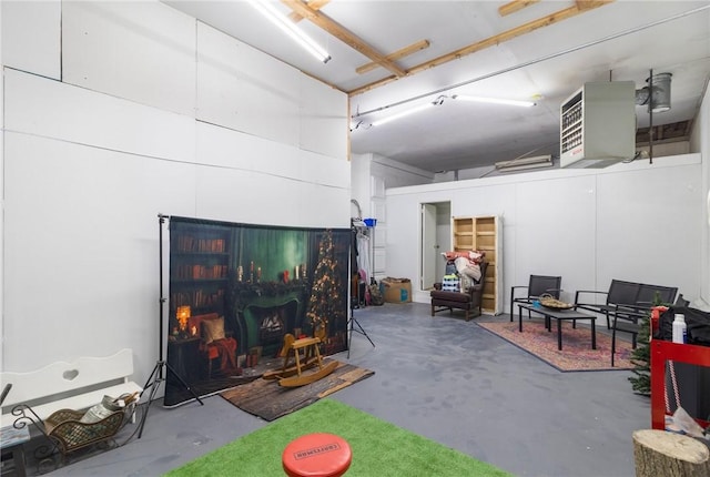 598 Laurel Hill Ave, Cranston, RI 02920 - interior space