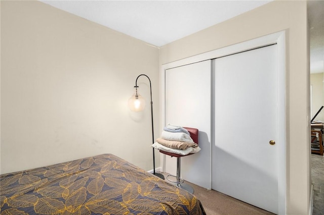 598 Laurel Hill Ave, Cranston, RI 02920 - view of carpeted bedroom