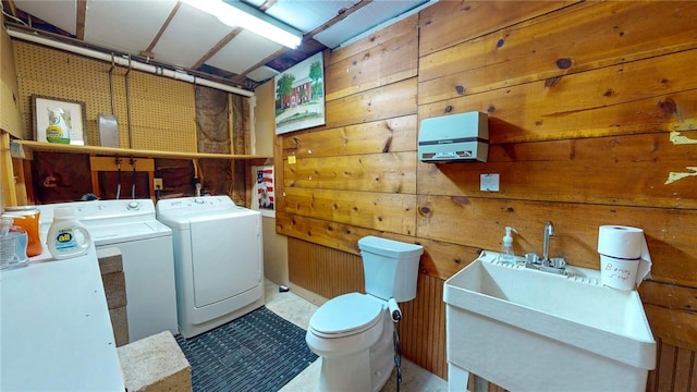 5 Jana Rd, Westerly, RI 02891 - photo 21